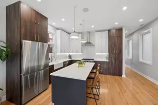 1725 N Sheffield Ave, Chicago, IL 60614 - Photo 7