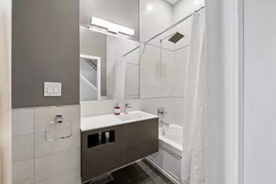 1725 N Sheffield Avenue #2, Chicago, IL 60614 - Photo 17