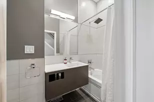 1725 N Sheffield Ave, Chicago, IL 60614 - Photo 17