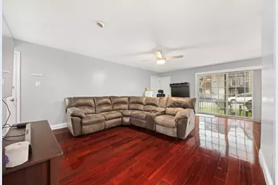 7008 Oconnell Drive #101, Chicago Ridge, IL 60415 - Photo 3