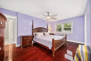 7008 O'Connell Dr, Chicago Ridge, IL 60415 - Photo 9