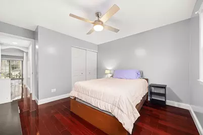 7008 Oconnell Drive #101, Chicago Ridge, IL 60415 - Photo 13