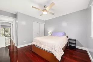 7008 O'Connell Dr, Chicago Ridge, IL 60415 - Photo 13