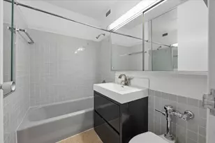 910 N Lake Shore Dr, Chicago, IL 60611 - Photo 11