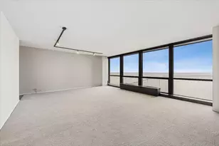 910 N Lake Shore Dr, Chicago, IL 60611 - Photo 7
