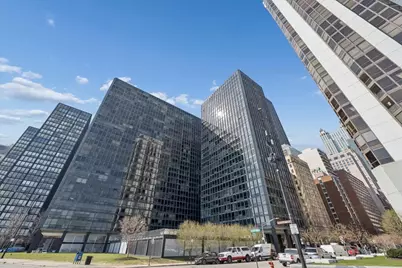 910 N Lake Shore Drive #1415, Chicago, IL 60611 - Photo 1