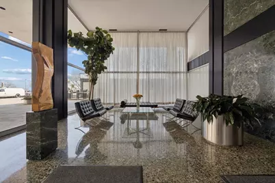910 N Lake Shore Drive #1415, Chicago, IL 60611 - Photo 3