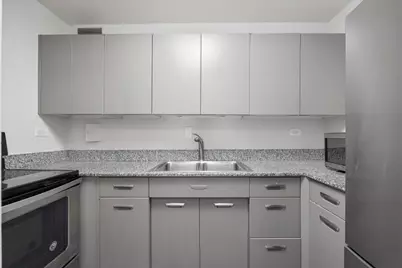910 N Lake Shore Drive #1415, Chicago, IL 60611 - Photo 9