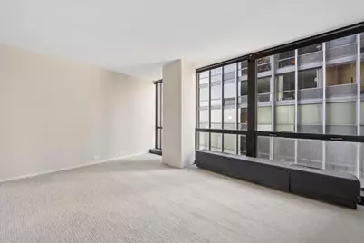 910 N Lake Shore Drive #1415, Chicago, IL 60611 - Photo 13
