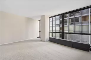 910 N Lake Shore Dr, Chicago, IL 60611 - Photo 13