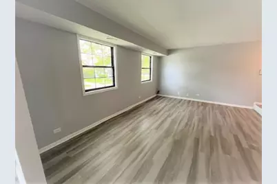 1486 W Jefferson Avenue #F, Naperville, IL 60540 - Photo 3