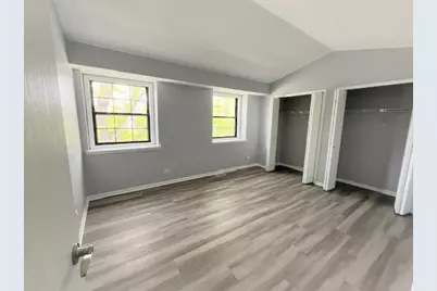 1486 W Jefferson Avenue #F, Naperville, IL 60540 - Photo 7
