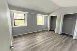 1486 W Jefferson Ave, Naperville, IL 60540 - Photo 7