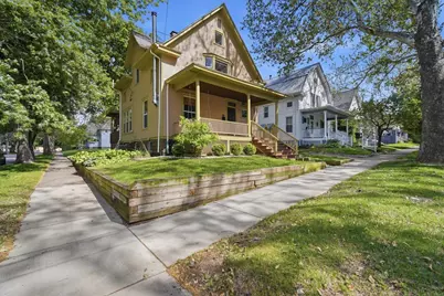 1511 N Lee Street, Bloomington, IL 61701 - Photo 43