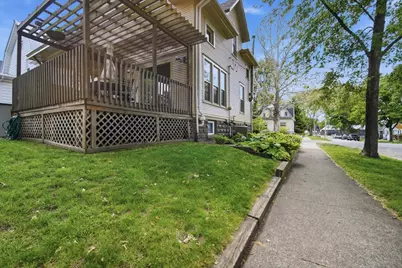 1511 N Lee Street, Bloomington, IL 61701 - Photo 45