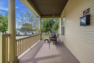 1511 N Lee Street, Bloomington, IL 61701 - Photo 5