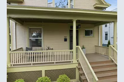 1511 N Lee Street, Bloomington, IL 61701 - Photo 3