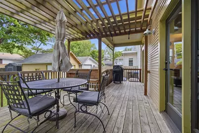 1511 N Lee Street, Bloomington, IL 61701 - Photo 47
