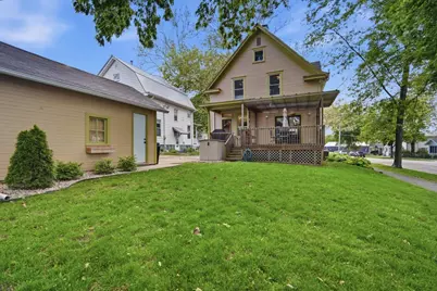 1511 N Lee Street, Bloomington, IL 61701 - Photo 49