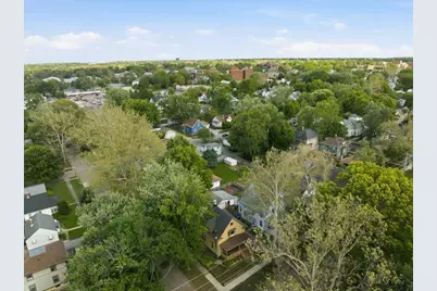 1511 N Lee Street, Bloomington, IL 61701 - Photo 57