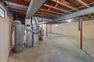 3218 Lincoln St, Franklin Park, IL 60131 - Photo 21