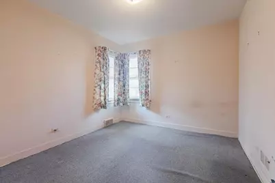 3218 Lincoln Street, Franklin Park, IL 60131 - Photo 15