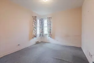 3218 Lincoln St, Franklin Park, IL 60131 - Photo 15