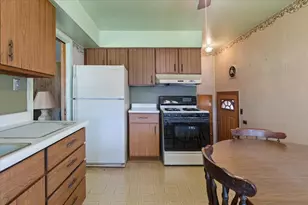 3218 Lincoln St, Franklin Park, IL 60131 - Photo 7