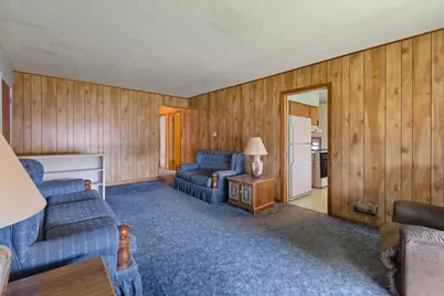 3218 Lincoln Street, Franklin Park, IL 60131 - Photo 5