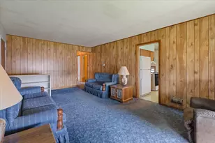 3218 Lincoln St, Franklin Park, IL 60131 - Photo 5