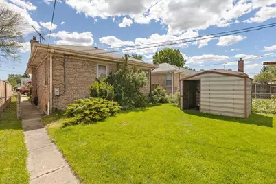 3218 Lincoln Street, Franklin Park, IL 60131 - Photo 23