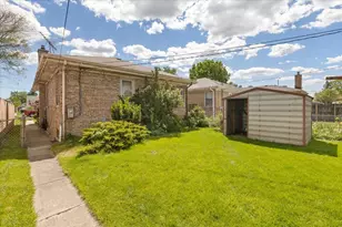3218 Lincoln St, Franklin Park, IL 60131 - Photo 23