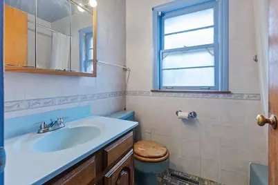 3218 Lincoln Street, Franklin Park, IL 60131 - Photo 17