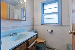 3218 Lincoln St, Franklin Park, IL 60131 - Photo 17