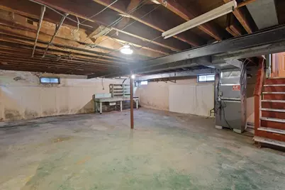 3218 Lincoln Street, Franklin Park, IL 60131 - Photo 19