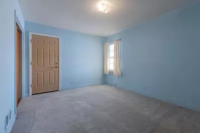 3218 Lincoln Street, Franklin Park, IL 60131 - Photo 11