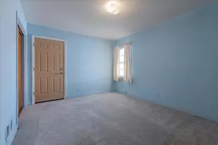 3218 Lincoln St, Franklin Park, IL 60131 - Photo 11