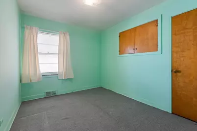 3218 Lincoln Street, Franklin Park, IL 60131 - Photo 13