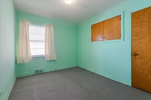 3218 Lincoln St, Franklin Park, IL 60131 - Photo 13
