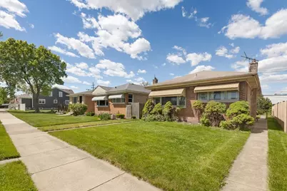3218 Lincoln Street, Franklin Park, IL 60131 - Photo 3