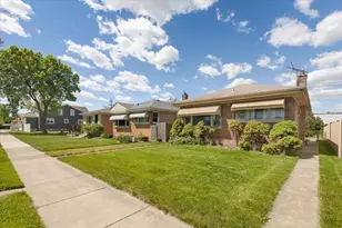 3218 Lincoln St, Franklin Park, IL 60131 - Photo 3