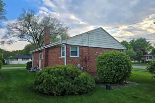 58 W Comfort St, Palatine, IL 60067 - Photo 7