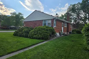 58 W Comfort St, Palatine, IL 60067 - Photo 5