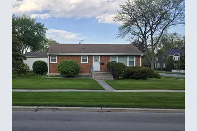 58 W Comfort Street, Palatine, IL 60067 - Photo 1