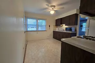 58 W Comfort St, Palatine, IL 60067 - Photo 13