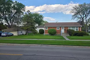 58 W Comfort St, Palatine, IL 60067 - Photo 3