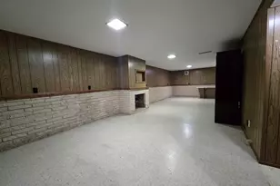 58 W Comfort St, Palatine, IL 60067 - Photo 31