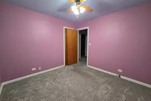 58 W Comfort St, Palatine, IL 60067 - Photo 27