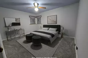 58 W Comfort St, Palatine, IL 60067 - Photo 21