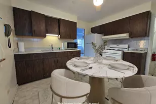 58 W Comfort St, Palatine, IL 60067 - Photo 11